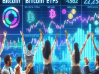 YGG币下个牛市能涨到多少？YGG币能冲上10美元吗？