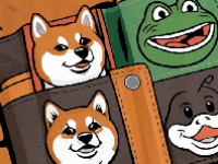 PONKE币创始人是谁 PONKE币在哪里交易