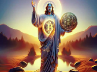 DAR币能涨到多少？DAR币值得投资吗？