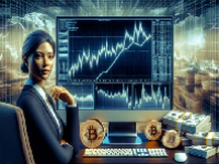 GMX币未来能涨到多少美元？GMX币未来前景怎么样？