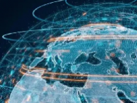 时空大数据概念股一览表最新2024