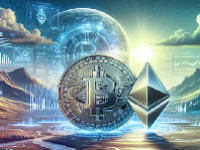 IOTA币能涨到多少?IOTA币未来前景怎么样？