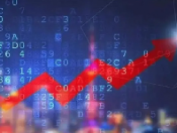 污水处理概念股龙头一览表最新2024