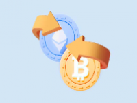 ARKM币最新价格行情 ARKM币能不能买？