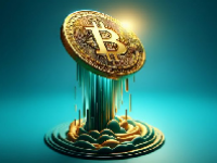 arb币值得长期持有吗 ARB币创始人是谁