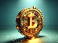 THETA币前景怎么样 THETA币创始人是谁