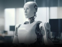 工业机器人概念股一览表最新2024