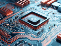PCB概念股一览表2024最新
