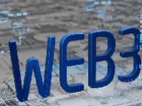 Web3概念龙头股一览表2024