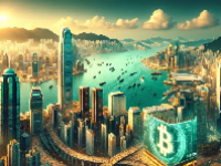 ARKM币创始人是谁 ARKM币最新价格行情