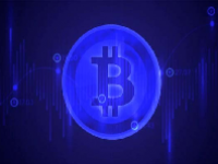 CRV币值得长期持有吗？CRV币2024年能否大涨？