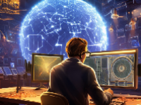 KENDU币在哪里交易？KENDU币未来前景如何？