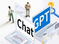 ChatGPT概念股一览表最新2024