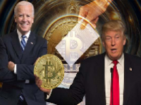 MBL币最新行情 MBL币发行总量多少？
