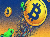 ZEC币下架以后还能爆涨吗？ZEC币是主流币吗？