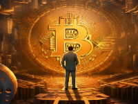 THETA币今天的价格 THETA币创始人是谁