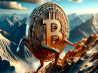 BAKE币会涨到多少钱？BAKE币有投资价值吗？