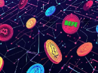 XNO币未来可能涨到100美元一枚吗？XNO币有潜力吗？