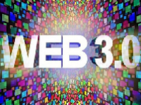 web3概念股一览表最新2024
