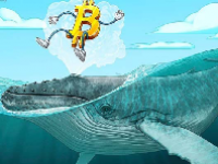 CETUS币发行价多少？CETUS币前景怎么样？