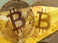 DASH币每次减产爆涨多少？DASH币值得长期持有吗？