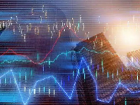近端次新概念股一览表最新2024