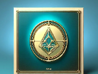 AIAT币在哪里交易？AIAT币值得投资吗？