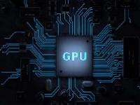 GPU概念股一览