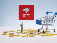 京东概念股龙头一览表