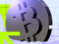 VSG币在哪里可以买？VSG币能涨到1美金吗？