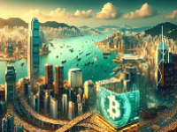 RSR币能涨到7美元吗？RSR币值得投资吗？