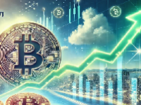 IMX币最新价格行情 IMX币值得投资吗
