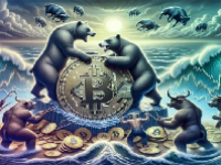 TRU币能涨到多少？TRU币前景怎么样？