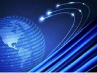 光通信概念股一览表最新2024