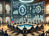 XLM币未来价格预测 XLM币去哪里交易买卖？