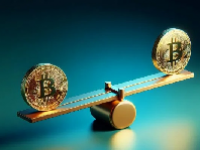 BLUR币未来升值潜力怎么样？BLUR币最新价格行情