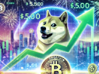 MNTC币在哪个交易所交易？MNTC币前景怎么样？
