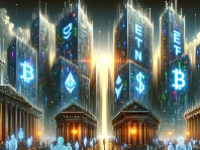UNI币值得投资吗？UNI币在哪里交易？