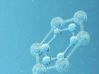 合成生物概念股一览表2024最新