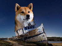 ANKR币前景怎么样？ANKR币未来价值如何？