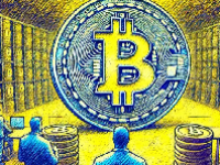 SAND币能涨到30美金吗？SAND币在哪里交易？