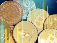 LUNC币长到1美金吗 lunc币还有可能翻盘吗