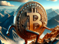 people币未来能涨到多少？people币值得投资吗？