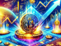 DNX币价格今日行情 DNX币是不是跑路了