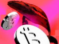 WAVES币价格今日行情美元 WAVES币长期持有价值吗
