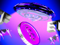 CVX币未来价格预测 CVX币是百倍币吗
