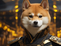 ZK币在哪里交易？ZK币值得投资吗？