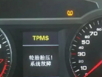 胎压监测概念股票一览表最新2024