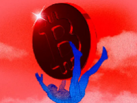 SUI币牛市可以涨多少？SUI币创始人是谁？