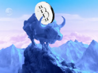 ZKJ币在哪里交易？ZKJ币值得投资吗？